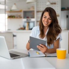 AI-Powered Enrolment: Setting a New Standard in Student Recruitment New Standard in Student Recruitment