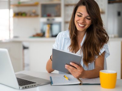 Reimagining Admissions Through Technology and Innovation Reimagining Admissions Through Technology and Innovation